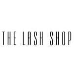 the-lash-shop